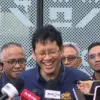 Menteri Keuangan RI Purbaya Yudhi Sadewa Yakin Laju Pertumbuhan Bisa 6 Persen pada 2026