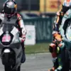 Moto3 Spanyol 2026: Veda Ega Pratama Melesat