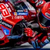 MotoGP 2027 Resmi Ubah Aturan