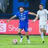 Persib Vs PSIM: Maung Bandung Waspadai Tembok Kokoh Laskar Mataram dalam Laga Penentu Gelar Super League