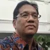 Tax Amnesty Jilid II