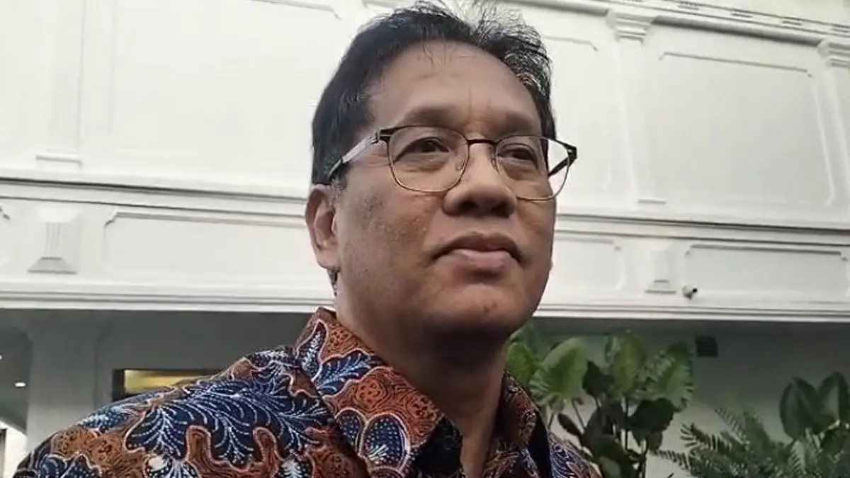 Tax Amnesty Jilid II