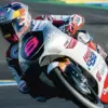 Live Streaming Jadwal Moto3 Catalunya 2026