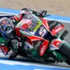 Johann Zarco Jalani Operasi Lutut Usai Crash Horor MotoGP Catalunya 2026