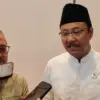 Muktamar NU 2026 Resmi Digelar Agustus