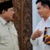 Reformasi Polri 2026: Yusril Tegaskan Polri Tetap di Bawah Presiden, Kompolnas Diperkuat