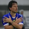 Thom Haye Bidik Persija Jakarta: Persib Fokus dan Akan Mengambil 3 Poin dalam El Clasico