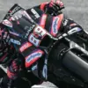 Hasil MotoGP Prancis 2026: Jorge Martin Sempurna di Le Mans