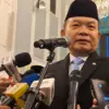 KSP Selidiki Dugaan Jual-Beli Titik SPPG Program MBG