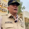 Update Haji 2026: Kemenhaj Tinjau Kesiapan Tenda Arafah untuk Jemaah Haji Indonesia