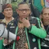 Perpres Perlindungan Ojol Diterbitkan