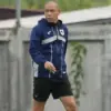 Piala AFF U-19 2026: Nova Arianto Tak Gentar Hadapi Vietnam