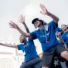 Sejarah Lengkap Persib 5 Kali Juara di Era Liga Indonesia