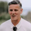 Era Baru Timnas Indonesia di Tangan John Herdman