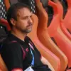 Masa Depan Mauricio Souza di Persija Masih Menggantung Usai BRI Super League 2025-2026