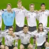 Transformasi Timnas Jerman: Dari Kegagalan Euro 2004 hingga Fondasi Kejayaan Juara Piala Dunia 2014