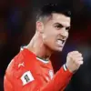 Cristiano Ronaldo Cetak Sejarah di Piala Dunia 2026