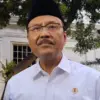 Gus Ipul: Sekolah Rakyat Pelaksanaan Amanat Konstitusi