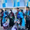 PPIH Siap Sambut Gelombang Kedua Jemaah Haji 2026 di Jeddah