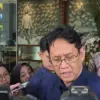 Ekonomi Indonesia Tumbuh 5,61 Persen