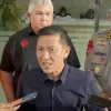 Sudah Diputuskan Persija vs Persib Dipindah ke Samarinda