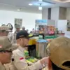 Wamenhaj Tinjau Hotel Terjauh Jemaah Indonesia di Makkah