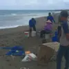 Nelayan pangandaran