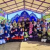 Desa jalatrang