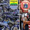 11 Pemain Inti Persib Ini Jadi Andalan Bojan Hodak Berjaya di Markas Macan Kemayoran