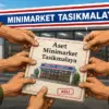 Perebutan warisan aset minimarket di kota tasikmalaya