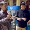 Kopi bunar