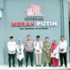 Kdmp
