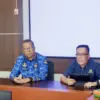 Kpknl tasikmalaya