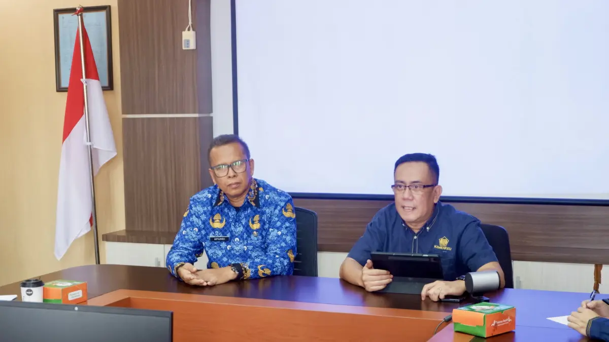 Kpknl tasikmalaya