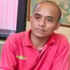 jam kerja di PT albasi banjar