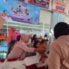 Sahabat Posyandu