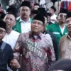 resolusi pesantren tasikmalaya