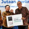 MyTelkomsel