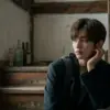 Prompt Gemini AI