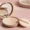 Bedak Murah Full Coverage