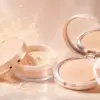 Bedak Anti Luntur