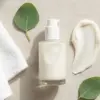 Body Serum SPF 50