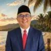 Pk sekda pangandaran, harta kekayaan