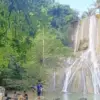 Curug Koja
