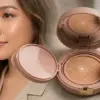 Cushion dengan Hasil Flawless