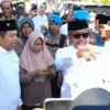 perbatasan jabar jateng