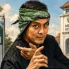 Diky candra