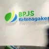 Iuran BPJS Ketenagakerjaan