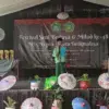 mtsn 3 kota tasikmalaya