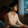 Prompt Gemini AI